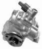 MERCE 34660001 Hydraulic Pump, steering system